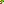 Destellos dst-2063904