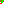 Destellos dst-2063905