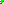 Destellos dst-2063906