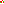 Destellos dst-206395