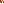 Destellos dst-206396