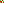 Destellos dst-206397