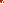 Destellos dst-206399
