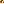 Destellos dst-206403