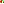 Destellos dst-206407