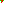 Destellos dst-20641