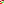 Destellos dst-2064103