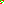 Destellos dst-2064104