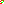 Destellos dst-2064105