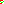 Destellos dst-2064151