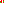 Destellos dst-206416