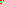 Destellos dst-2064168