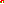 Destellos dst-206424