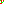 Destellos dst-2064244