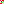Destellos dst-2064249