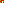 Destellos dst-206425