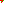 Destellos dst-20643