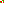 Destellos dst-206431