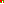 Destellos dst-206433