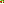 Destellos dst-206434