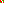 Destellos dst-206435