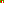 Destellos dst-206436