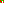 Destellos dst-206437