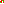 Destellos dst-206438