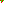 Destellos dst-20644
