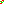 Destellos dst-2064402