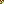 Destellos dst-2064404