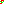 Destellos dst-2064406