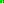 Destellos dst-206441