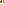 Destellos dst-206442