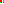 Destellos dst-206444