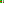 Destellos dst-206445