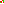 Destellos dst-206449