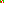 Destellos dst-206451