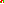 Destellos dst-206452