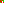 Destellos dst-206457