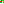 Destellos dst-206461