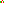 Destellos dst-206476