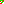 Destellos dst-2064802