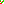Destellos dst-2064805