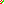 Destellos dst-2064806