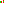 Destellos dst-206494