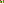 Destellos dst-206495