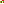 Destellos dst-206500