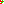 Destellos dst-2065001