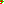 Destellos dst-2065002